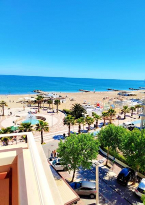 VistaMare Bluemar - Enjoy the Sea